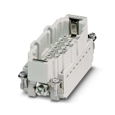 PHOENIX CONTACT HC-B 16-I-CT-M-32