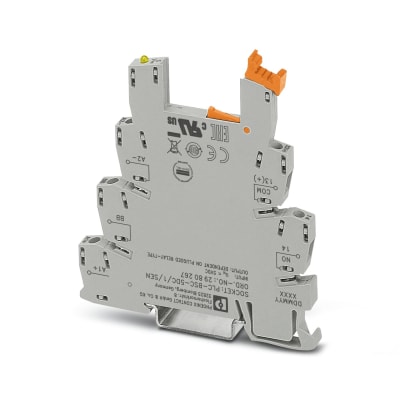 PHOENIX CONTACT PLC-BSC- 5DC/ 1/SEN