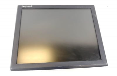 TYCO ET1915L-8CWA-1-RGNM2-G