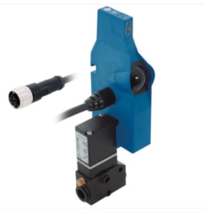 WENGLOR OPT1503