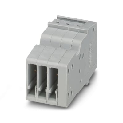 PHOENIX CONTACT PPC 1,5/S/ 3
