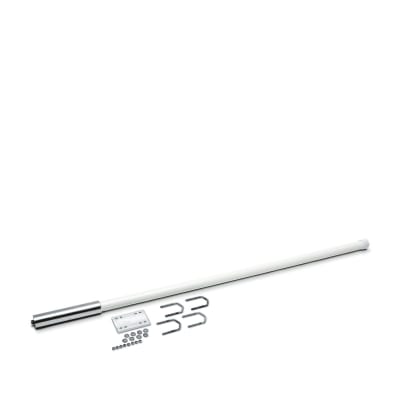 PHOENIX CONTACT RAD-ISM-900-ANT-OMNI-FG-3-N