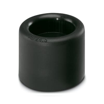 PHOENIX CONTACT WP-SC PA HF 28,5 BK