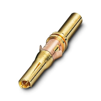 PHOENIX CONTACT RC-6KS2000