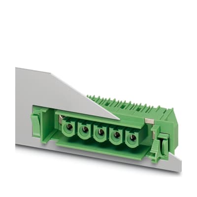 PHOENIX CONTACT DFK-IPC 16/ 6-GF-10,16