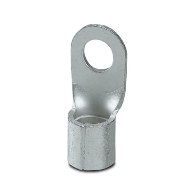 PHOENIX CONTACT C-RC 35/M8 DIN