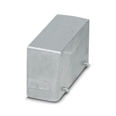 PHOENIX CONTACT HC-STA-B24-HLFD-BLANK-EL-AL