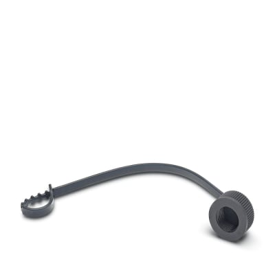 PHOENIX CONTACT PROT-M12 FS-PA-CHAIN