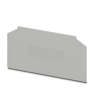 PHOENIX CONTACT D-OTTA/RBO-SB