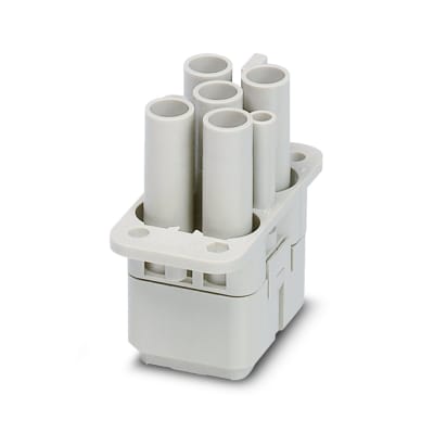 PHOENIX CONTACT HC-COM- 4/2-EBUC