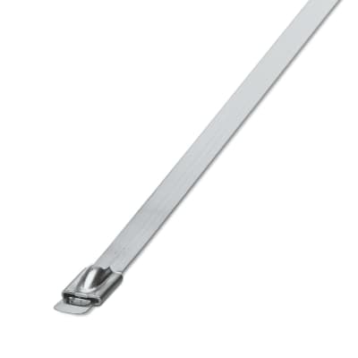 PHOENIX CONTACT WT-STEEL SH 7,9X1067