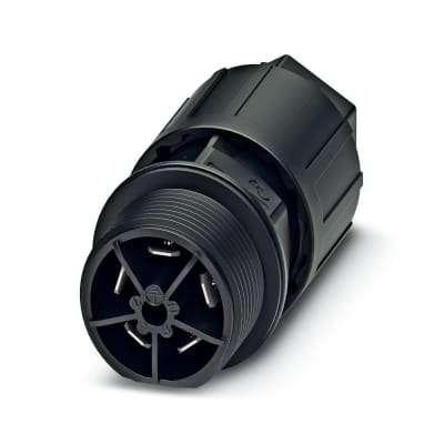 PHOENIX CONTACT QPD W 4PE1,5 9-14 M25 FC BK