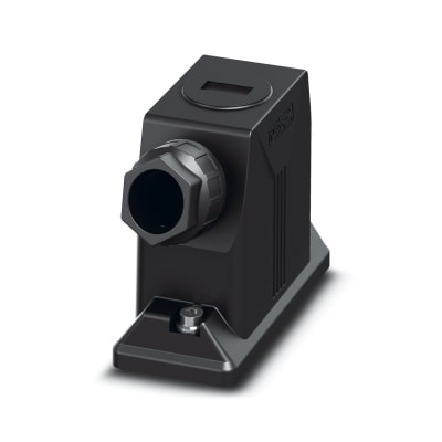 PHOENIX CONTACT HC-ADV-B16-HHWH-1SGM32-PL