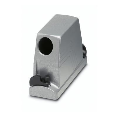 PHOENIX CONTACT HC-B 16-TMB-100/O1STM40S-STA
