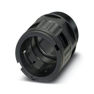 PHOENIX CONTACT WP-G HF IP66 PG29 BK