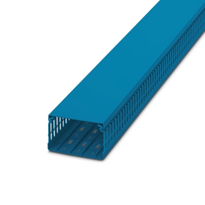 PHOENIX CONTACT CD 100X60 BU
