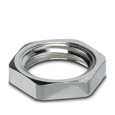 PHOENIX CONTACT WP-CN BRASS M12