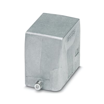 PHOENIX CONTACT HC-STA-B10-HLFS-BLANK-EL-AL