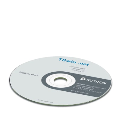 PHOENIX CONTACT TSWIN-80850.320