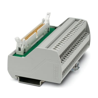 PHOENIX CONTACT VIP-2/SC/FLK50 (1-40) /S7