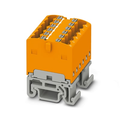 PHOENIX CONTACT PTFIX 12X1,5-NS15A OG