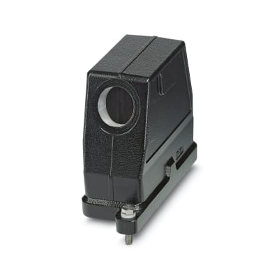 PHOENIX CONTACT HC-HPR-B16-HHWH-1STM40-EM-BK