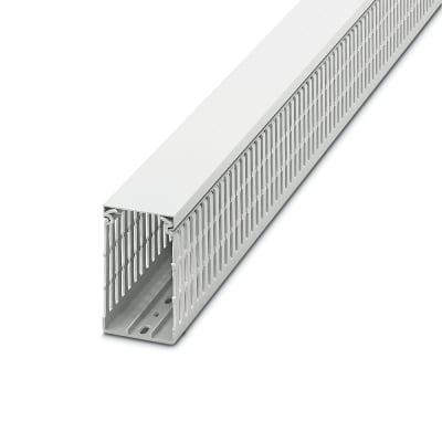 PHOENIX CONTACT CD 60X100 WH