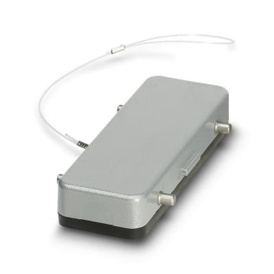 PHOENIX CONTACT HC-B 24-SD-FQT/FS-AL