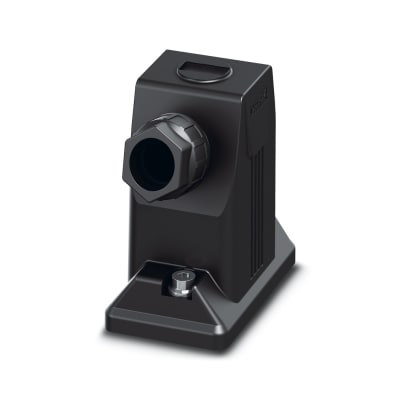 PHOENIX CONTACT HC-ADV-B06-HHWH-1SGM20-PL