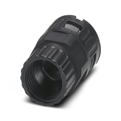 PHOENIX CONTACT WP-GR HF CTA M25 BK
