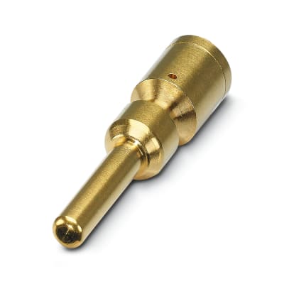 PHOENIX CONTACT SB-36KP005