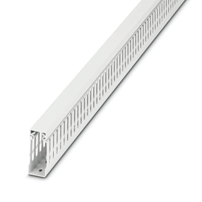PHOENIX CONTACT CD 25X60 WH