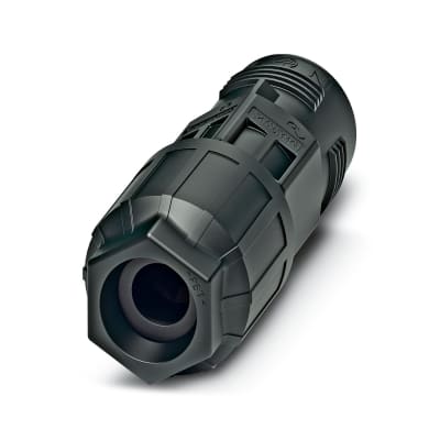 PHOENIX CONTACT QPD C 4PE1,5 1X9-14 BK