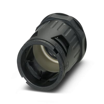 PHOENIX CONTACT WP-G HF IP69K M40 BK
