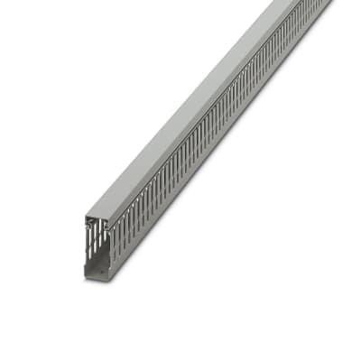 PHOENIX CONTACT CD 25X60