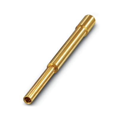 PHOENIX CONTACT SL-16KS010