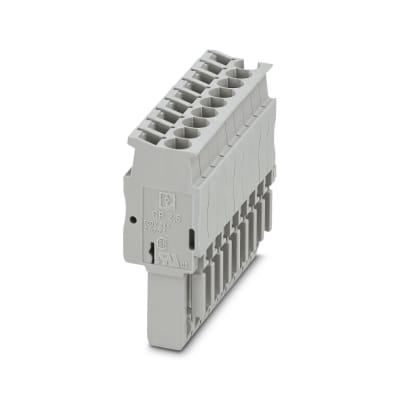 PHOENIX CONTACT SP 2,5/ 9