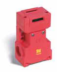 OMRON T5009-6031SM