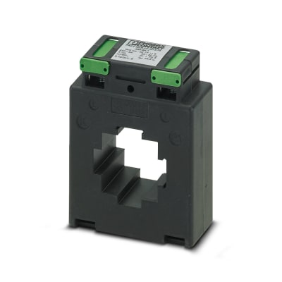 PHOENIX CONTACT PACT MCR-V2-4012- 70- 250-5A-1
