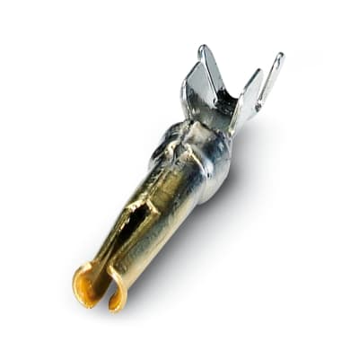 PHOENIX CONTACT RC-22S2000