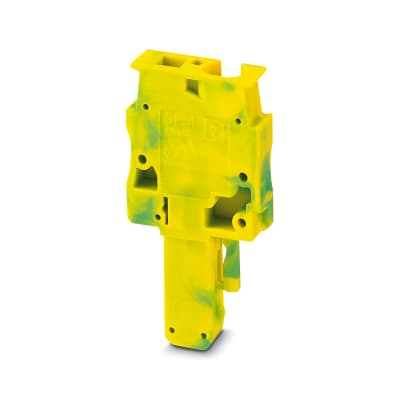 PHOENIX CONTACT SP 4/ 1-L GNYE