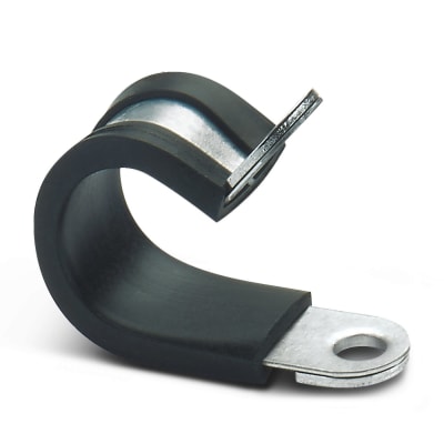 PHOENIX CONTACT WP-BASE HF 14