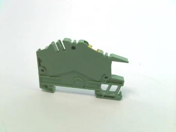 WEIDMULLER 1808330000