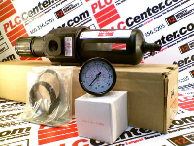 GRAINGER 4ZL01