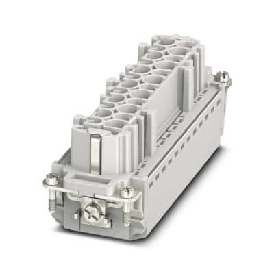 PHOENIX CONTACT HC-HV10-I-PT-F