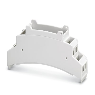 PHOENIX CONTACT BC 17,8 OT MKDSO KMGY