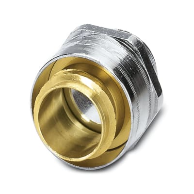 PHOENIX CONTACT WP-GT BRASS M25