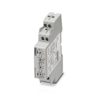 PHOENIX CONTACT ETD-BL-2T-I-230