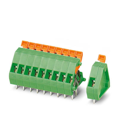 PHOENIX CONTACT ZFKDS 1-W-3,81