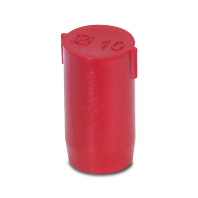 PHOENIX CONTACT SEALING PLUG 10X16 RD